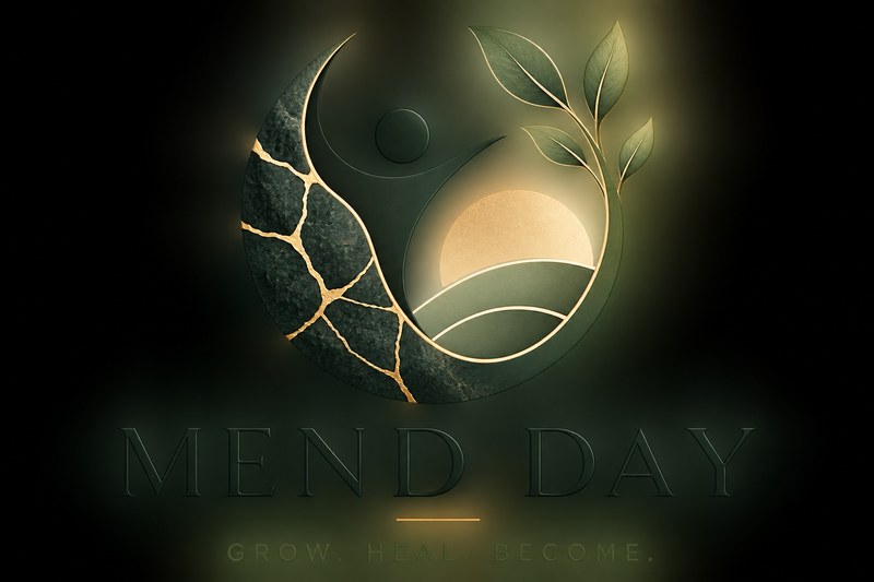Mendday